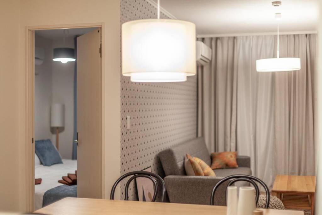Eldor Nishikoujiya Apartment Prefektura Tokio Exteriér fotografie