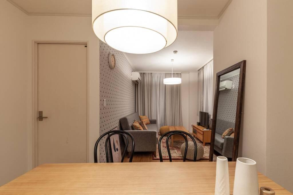 Eldor Nishikoujiya Apartment Prefektura Tokio Exteriér fotografie
