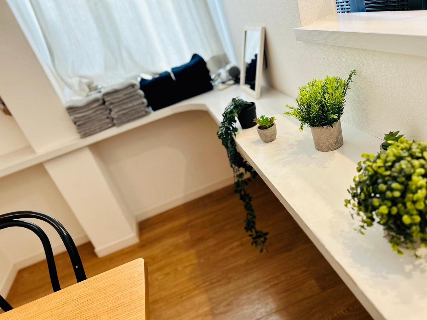 Eldor Nishikoujiya Apartment Prefektura Tokio Exteriér fotografie