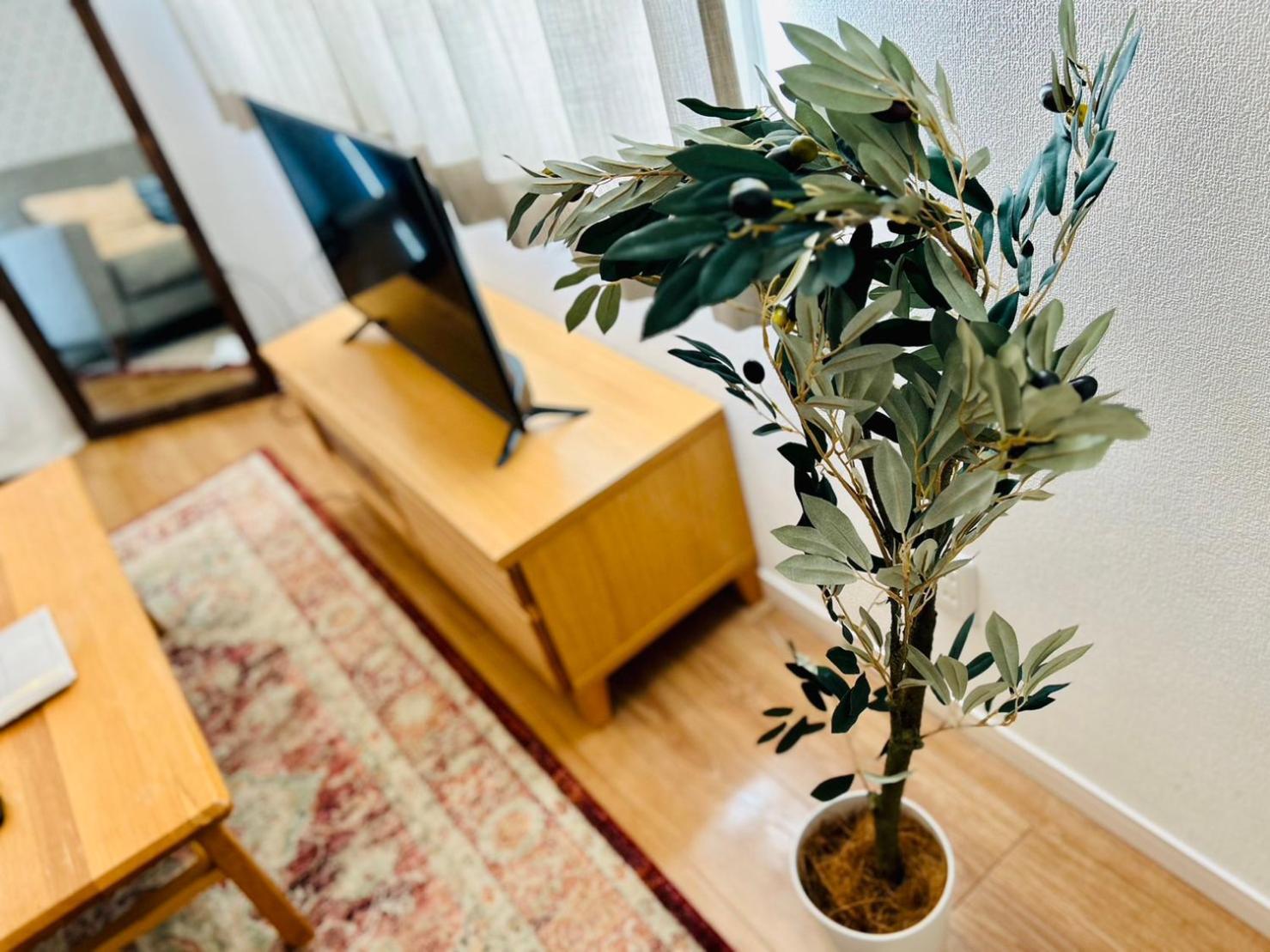 Eldor Nishikoujiya Apartment Prefektura Tokio Exteriér fotografie