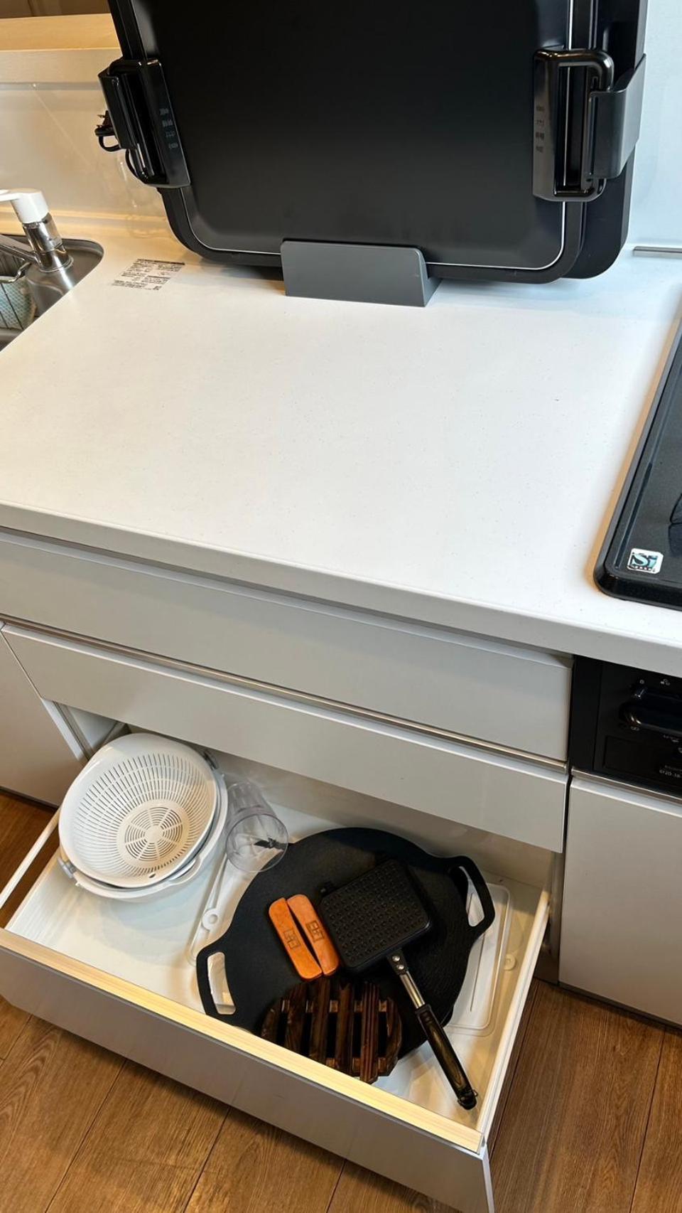 Eldor Nishikoujiya Apartment Prefektura Tokio Exteriér fotografie
